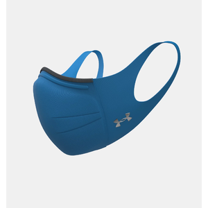 Under Armour UA Sportsmask Featherweight (various colors) $1.07 + Free shipping