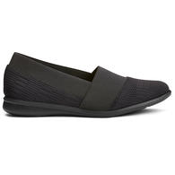 Aerosoles Women's: Elimental Casual Slip On $11,  Ultrabrite Flats $11.20, Day Strole Booties $14.24, Much More + free ship on $49