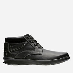 Clarks Additional 20% Off Sale Items: Men's and Women's Shoes  From $32 + Free Shipping