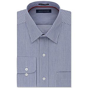 Kenneth Cole Reaction Men's Dress Shirts 3 for $45 shipped, More ($15 each)