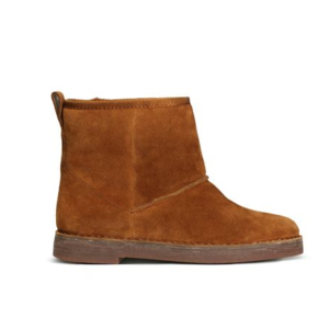 Clarks - Women's Drafty Day Suede Boot $32, Lillia Lola Nubuck Shoes $32, More + free shipping