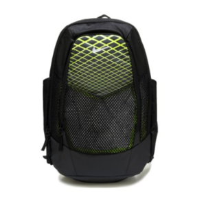 Nike Vapor Speed or Vapor Power Laptop Backpack 2 for $51 + free store pickup at Famous Footwear if available, or free ship on $75