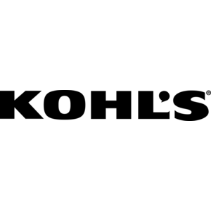 Kohl's Stacking Coupons: Additional 20% off + $10 off $50 + Free Shipping on $25+