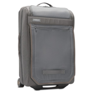 Rei Outlet Buy More Save More Discount: Timbuk2 CoPilot Wheeled Luggage $108.73, Kelty Redcloud 90 Pack $134.73, Marmot Mantis 2P Plus Tent $109.73, More