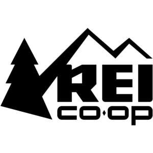 REI Outlet Coupon: Extra 25% off One Item + Free Store Pickup or free ship on $50+
