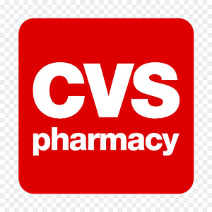 CVS App Coupon: 40% Off One Regular Priced Item (YMMV)