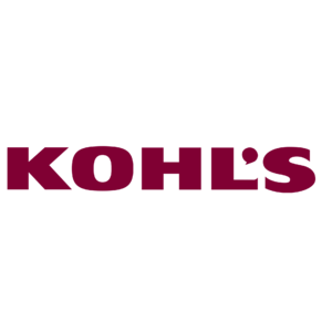 Kohls Stacking Discounts: 20% Off + $10 Off $50 + Earn $15 in Kohls Cash on Every $50 Spent, More + free store pickup or free ship on $75
