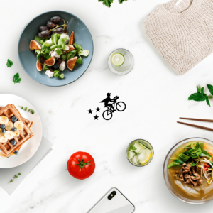 $5 off $10 or more on Postmates. Ends Tomorrow 5/5/20