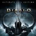 Xbox One/Series S|X Consoles Only: Diablo III: Reaper of Souls Ultimate Edition Free w/ Xbox Live Gold Membership