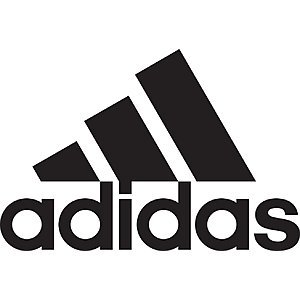 Adidas.com 20% OFF SITEWIDE SALE $20