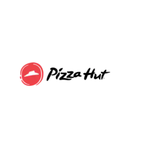 Pizza Hut: Join Hut Rewards and get a Free Pizza after Any $10 Purchase