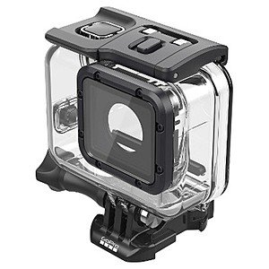 Super Suit Dive Housing for HERO5 Black by GoPro $12.49 B&M YMMV*