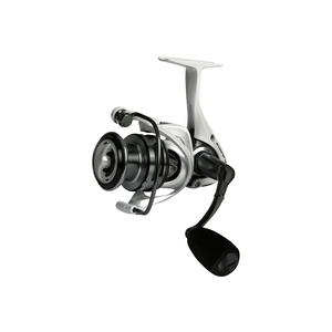 Fishing - Okuma Inspira Spinning Reel ISX-40W White - $46.11