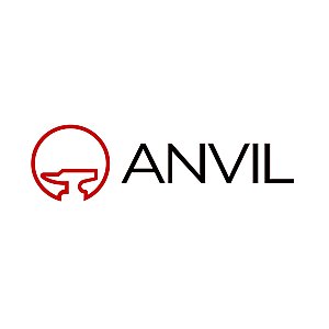 Anvil Rings - 30% off Black Friday + 20% off stackable code