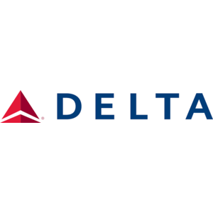 Delta SkyMiles Members: Roundtrip Flight from Select US Cities to Europe from 22K Miles (valid Today 8/15 Only)