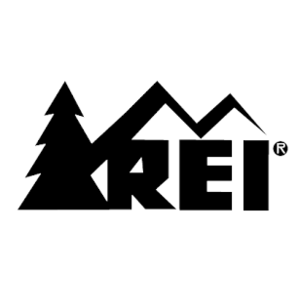 REI members and email subscribers - check your e-mail for a one-time use coupon for 25% off one full-price REI Co-op brand item. YMMV. May be targeted.