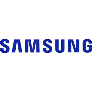 Samsung Student/Educator 15% off Wearables, PCs, Tablets $297.49