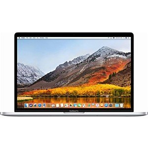 $350 Off Select Apple MacBook Pro Laptops + Extra $50 Off w/ EDU Coupon: (MPXV2LL/A) $1399.99 & More + Free Shipping