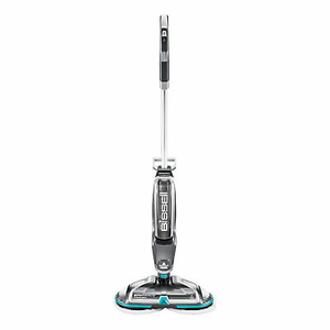 $120 BISSELL SpinWave Cordless Hard Floor Mop | 2315A