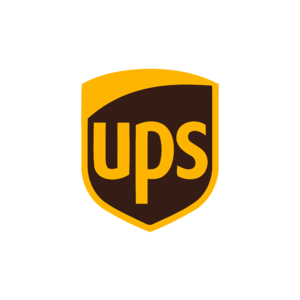 UPS My Choice Premium 2 Months for $2