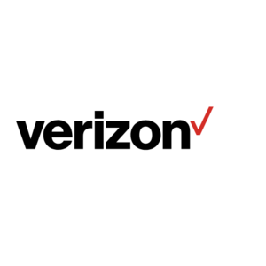 Verizon Black Friday: Purchase iPhone 11, 11 Pro, 11 Pro Max on new line with port, unlimited plan & qualifying trade-in, receive $400 Mastercard + $400 in 24 monthly bill credits