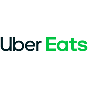 Select Locations: Discount on Uber Eats (Pickup or Delivery) 40% Off