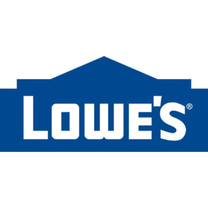 Lowe's Mother's Day: Annual Plant Giveaway (Registration Required) Free (Pick Up In-Store May 6 & 7)