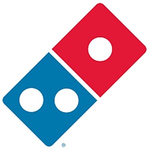 Domino's Pizza - Select Accounts - Large 2-Topping Pizzas - $6.99 - Carryout Only