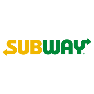 Subway April + May Coupons (online/app orders) through 5/9/24