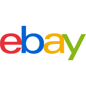 5% Ebay Bucks by Invitation Only - YMMV -  Ends at 11:59PM PT on October 22, 2020