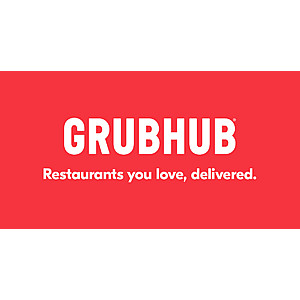 Grubhub: Free Chicken Sandwich Combo+ from Popeye's with free delivery today and every Friday until 7/30 with purchases over $20 $20