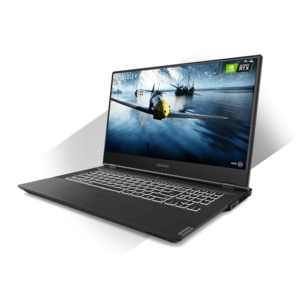 Lenovo Y540 or many other models Good Deal 30% Off (customized or not)