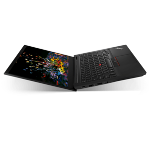 Lenovo ThinkPad E14 Gen 2, 14 Inch Laptop, 16GB Ram, 512SSD Ryzen 5 4500