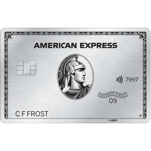 American Express Platinum 75K + $300 Statement Credit + 10% Gas and Supermarkets - AMEX Gold 60K + $250 Statement Credit