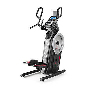 ProForm Cardio HIIT Trainer $799.99+tax or $720 with Sears Members plus $83 Cashback points.  Free Shipping.