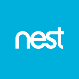 The new Google Nest Aware Pricing starting early 2020