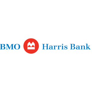 Get a bonus of up to $300/$500 for BMO Harris bank Checking account