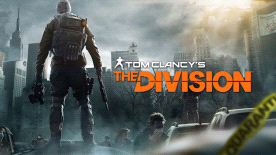 Green Man Gaming - Tom Clancy's The Division and Division 2 base games at $3.87