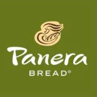 Panera bread $5 off $15 or more order