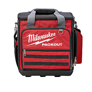 Milwaukee M12 FUEL 5-Tool Combo 3497-25 $288 with Coupon and More, Free Shipping at $199