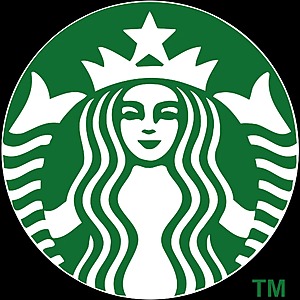 YMMV - Starbucks BOGO offer in App 2/19-2/25