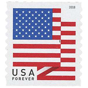 100-Ct USPS Forever Stamps & 4 x 7.5 Oz Liquid Hand Soap for $45.51 + FREE Food Storage Containers 5 Ct | Free S/H