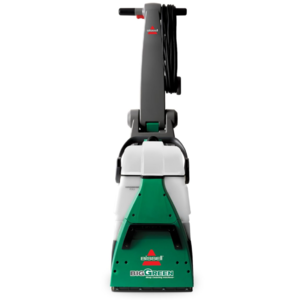 (YMMV) Bissell Carpet cleaners sale on Kohl's with 40% off coupon $300