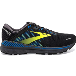 Men's/Women's Brooks Adrenaline GTS 22 Running Shoes (various colors/sizes) $80