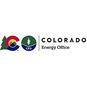 Colorado Residents only | $450 E-Bike Tax Credit at POS