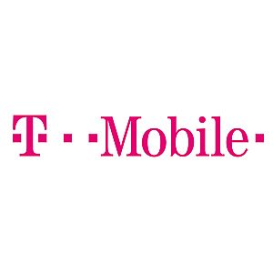 New T-Mobile Customers: 20% Friends and Family Hookup is back!