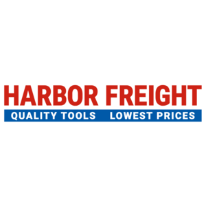 Harbor Freight Coupon: Inside Track Members Up to 25% Off, Everyone Up to 20% (Online or In-Store, Select Products)