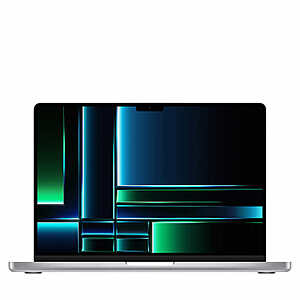Costco Members: Apple MacBook Pro: M2 Max, 14" Liquid Retina XDR, 32GB RAM, 1TB SSD $2200 & More + Free S&H