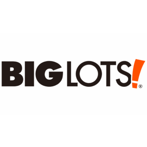$10 off $40 Printable Coupon (or show on phone) for BIG LOTS Stores valid to April 4, 2024, also for online