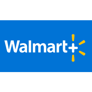 Amex Offer: Spend $98 on Walmart+ annual membership, get $49 back YMMV - $49